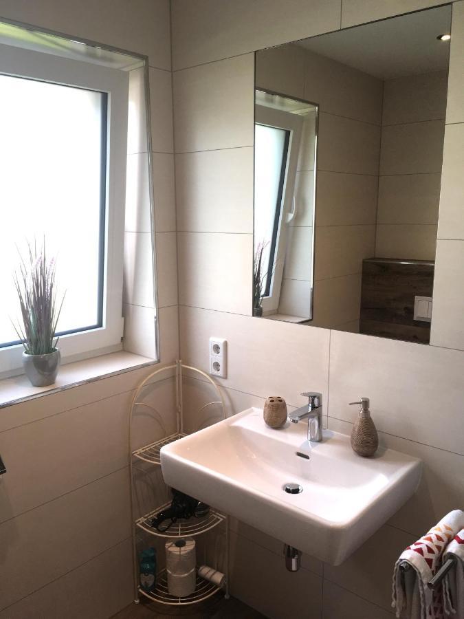 Ferienwohnung Haus Gsenger Abtenau Exterior foto